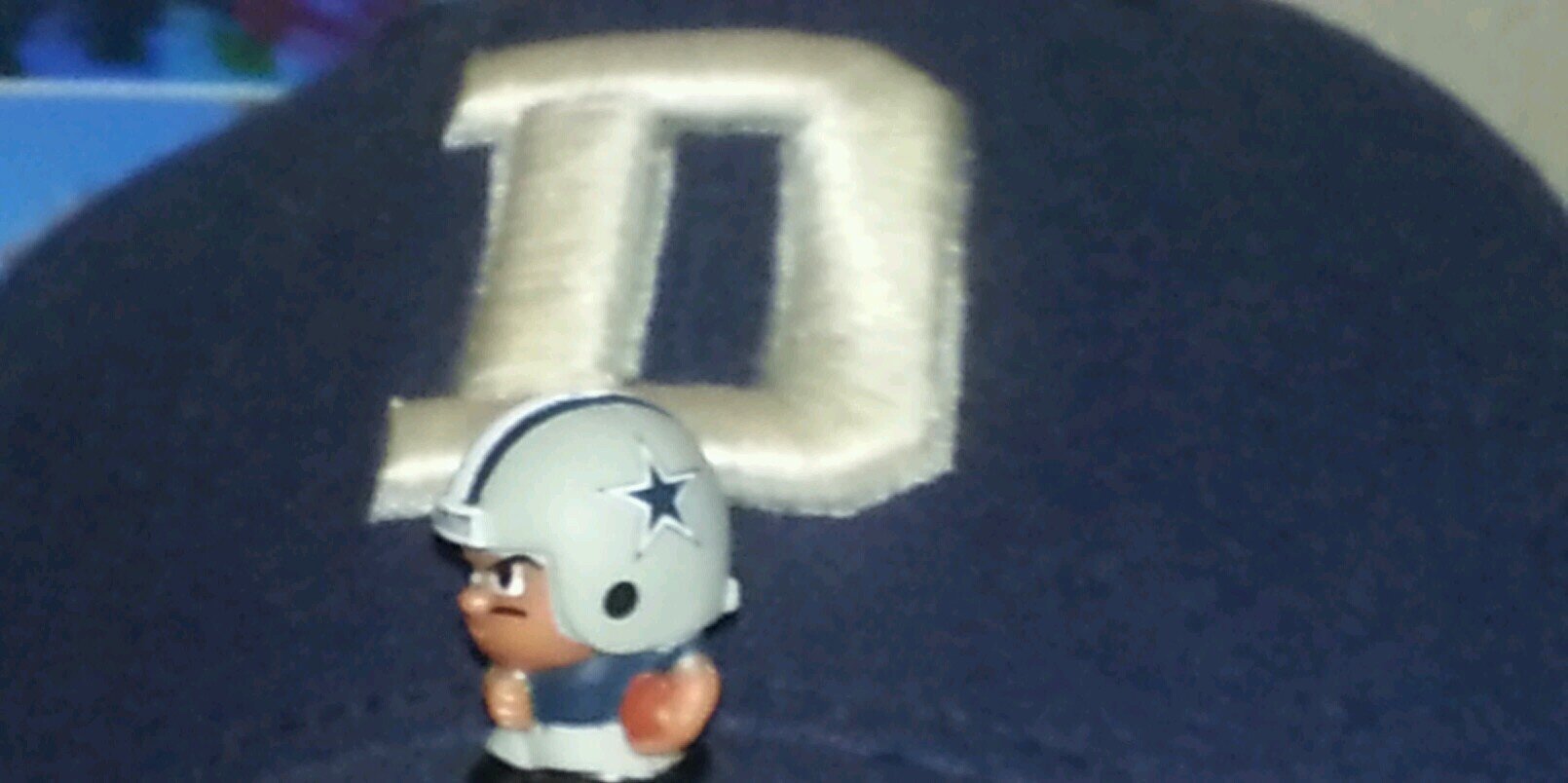 AndrewRobles3's profile banner image