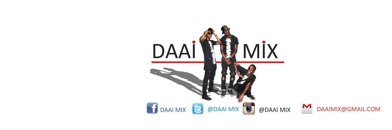 daai_mix's profile banner image