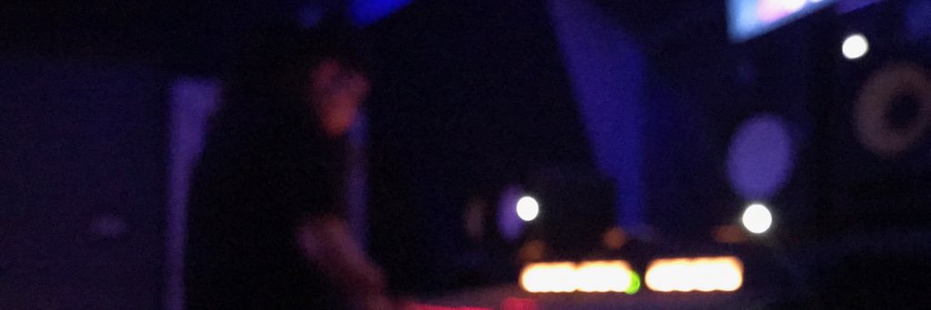 TMARQDROPSUM banner