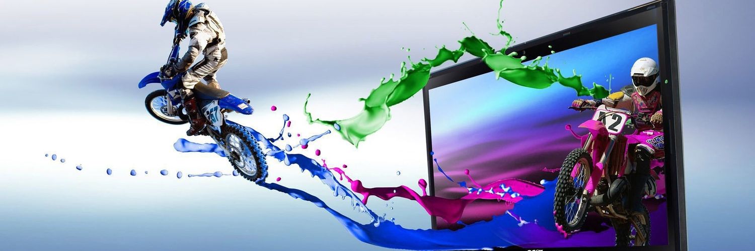 Gianluca_carson banner