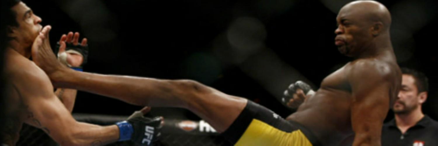 willpalencia's profile banner image