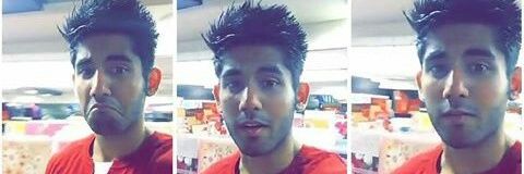VarunSood_FC's profile banner image
