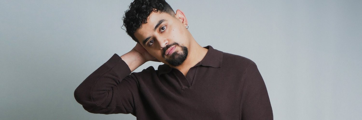 danclaudinob's profile banner image