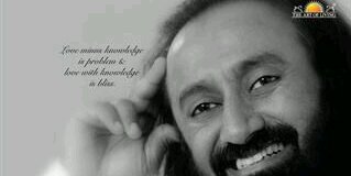 Lokeshjgd's profile banner image