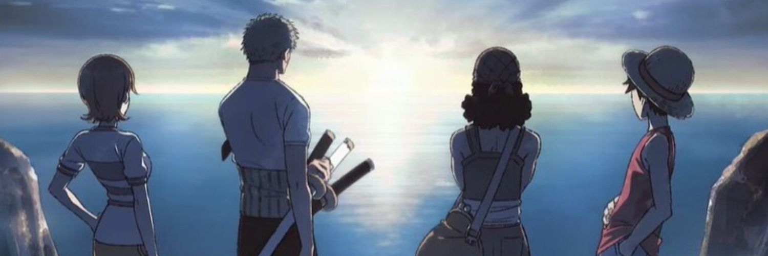 _sthelf's profile banner image