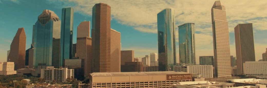 SaaaaucyChad's profile banner image