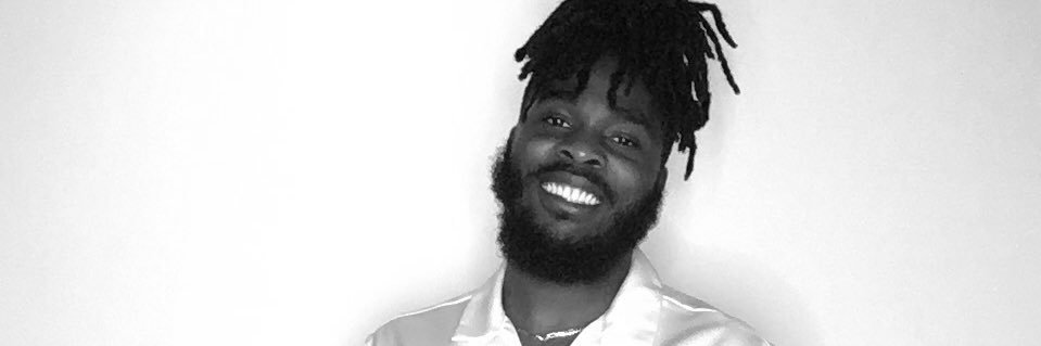 Kev_DropTheAR's profile banner image