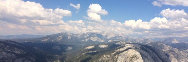 masimond Profile Banner