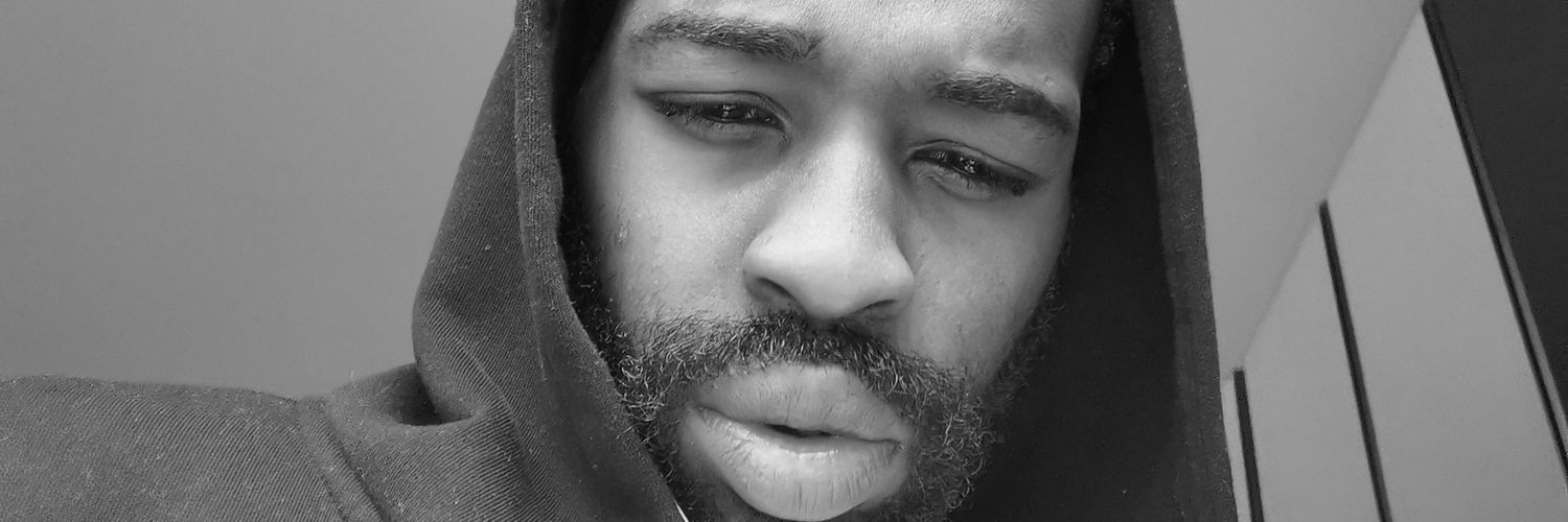 KikoDutty's profile banner image