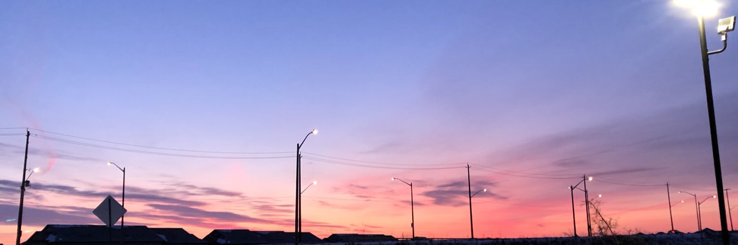 kyle_ische's profile banner image