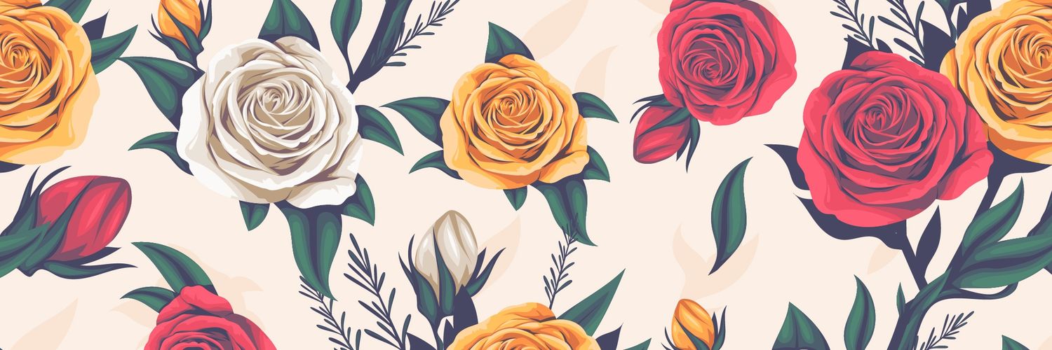 marionkmsz's profile banner image