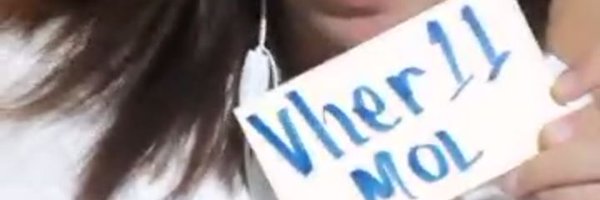 ver11mol Profile Banner