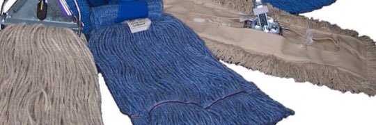The_mop_'s profile banner image