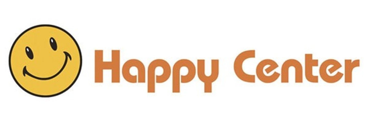 mutluyesiltepe's profile banner image