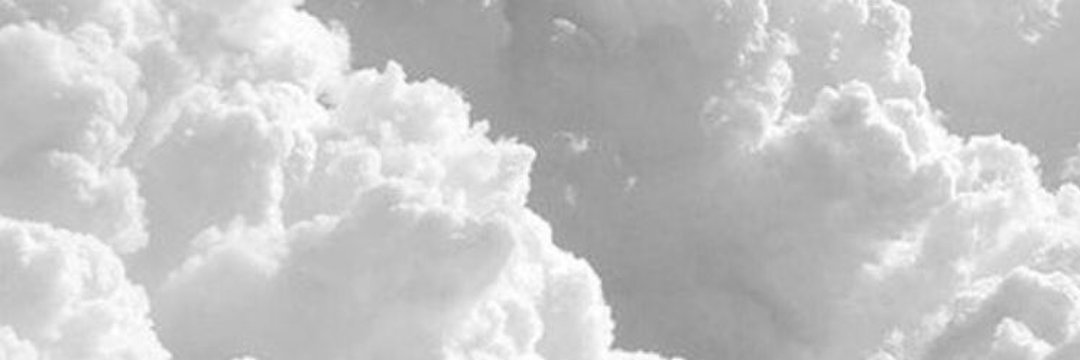 Paquii_AM's profile banner image