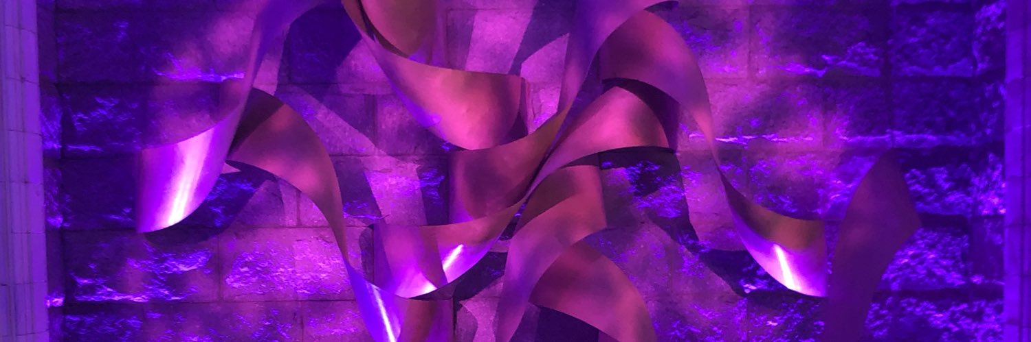 Valeridc's profile banner image