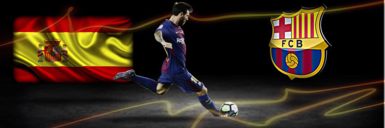 Alex14910's profile banner image