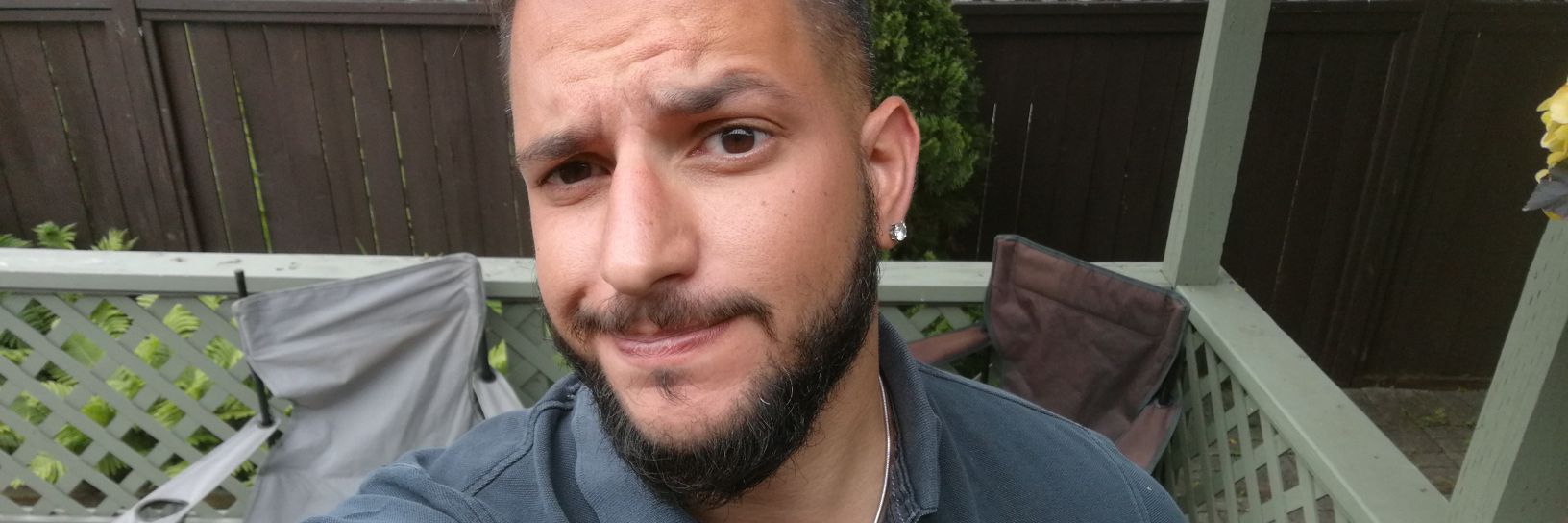 AzorPT's profile banner image