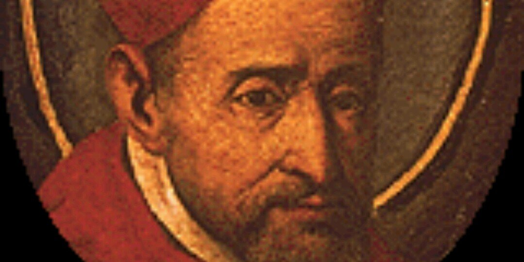 StefaniLuis's profile banner image