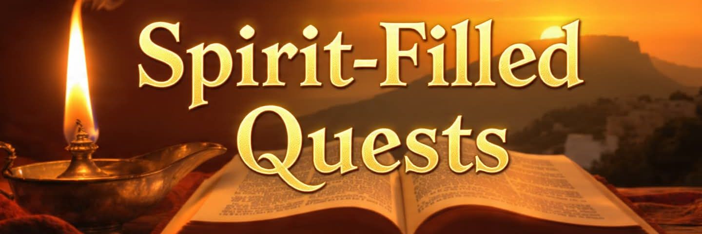 SfQuests's profile banner image