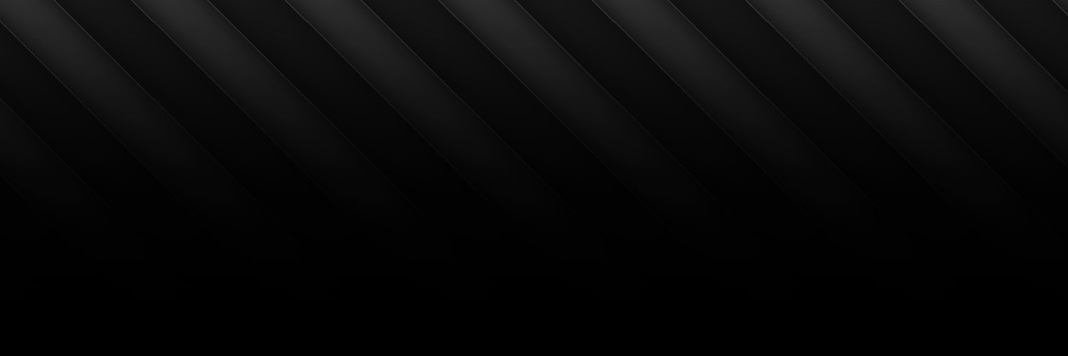 8wire's profile banner image