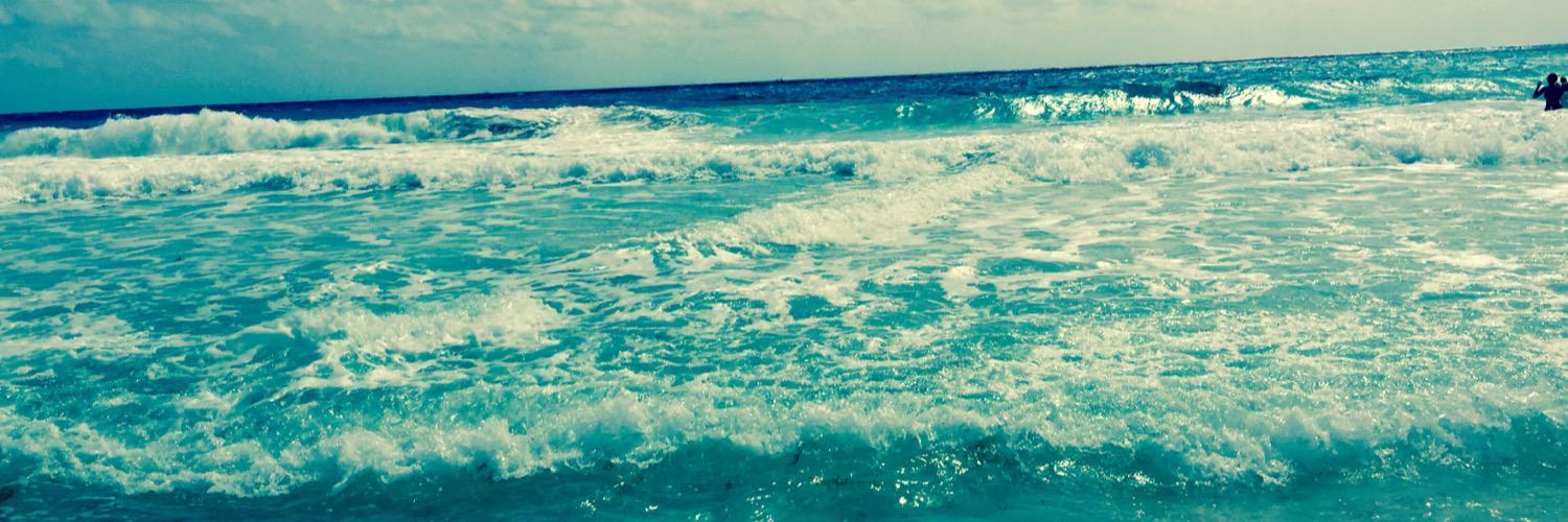 RachelK_222's profile banner image