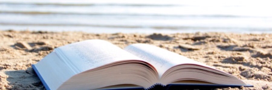 cablekris's profile banner image