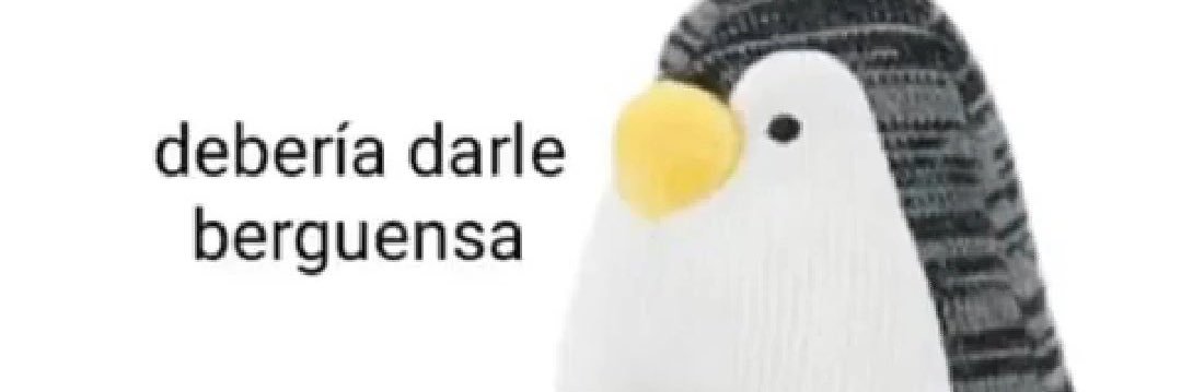 m_jss's profile banner image