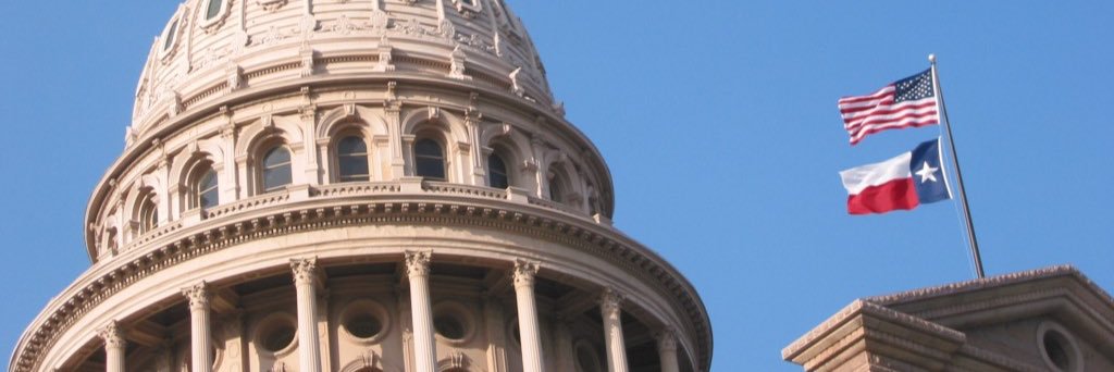 MustReadTexas's profile banner image
