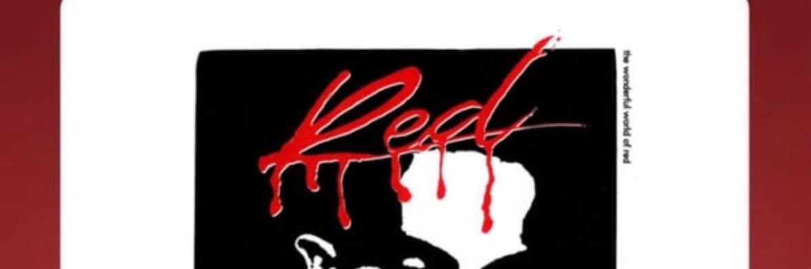 SorryRage's profile banner image