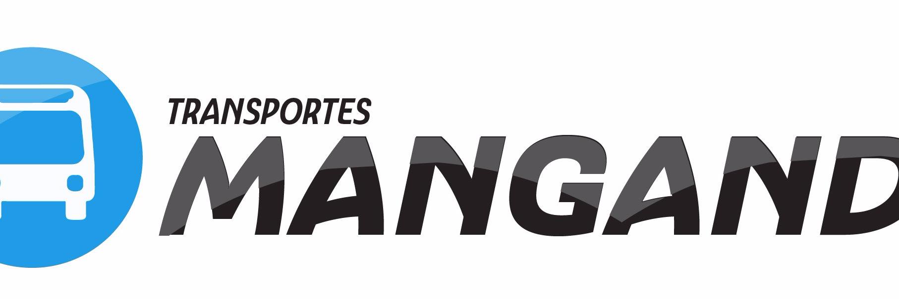 VictorHMangandi's profile banner image