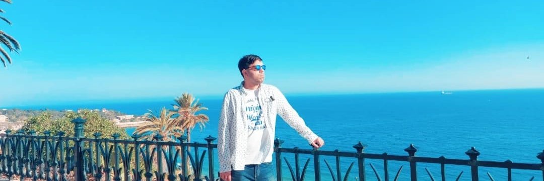 pierrevalerd's profile banner image