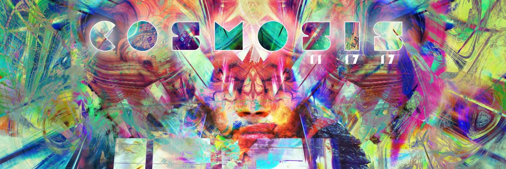 mindsighdigital's profile banner image