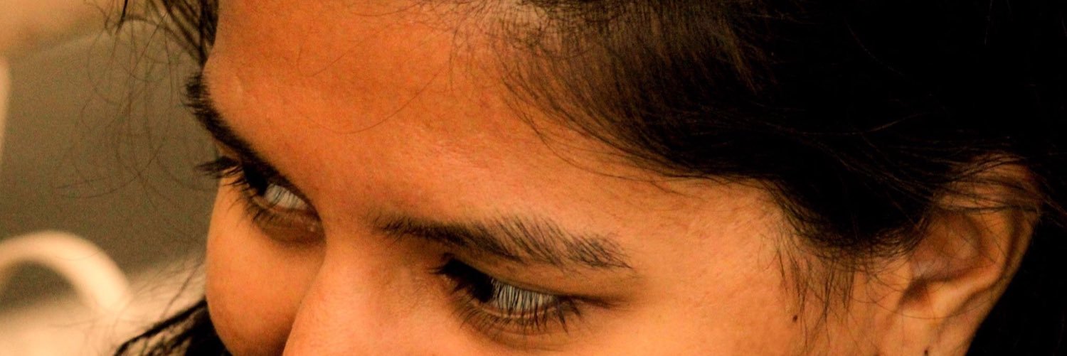 dipti_jgd's profile banner image