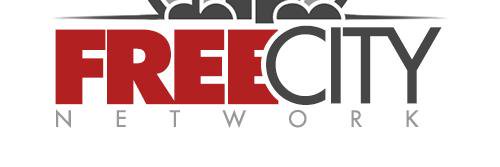FREECITYNET's profile banner image