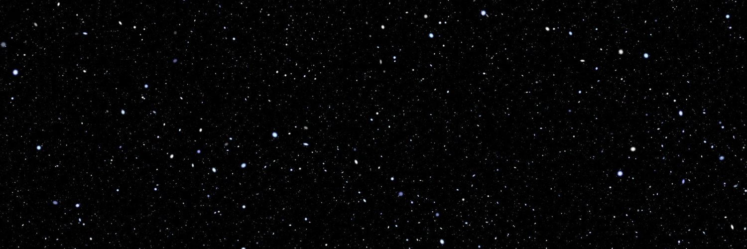 enochvs1's profile banner image