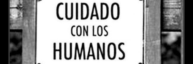 Alejandro23vr's profile banner image