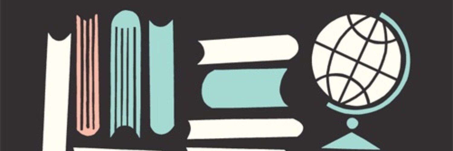 hithereapril's profile banner image
