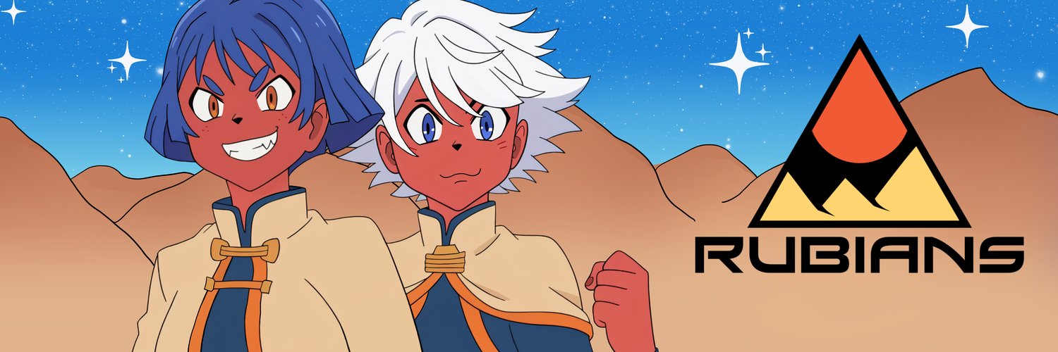 Thomukas1🔺's banner