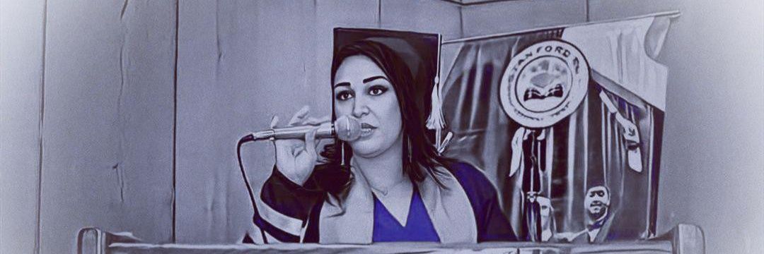 sherypoem's profile banner image