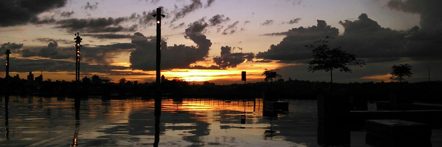 Ingrid, PFF2 😷 banner