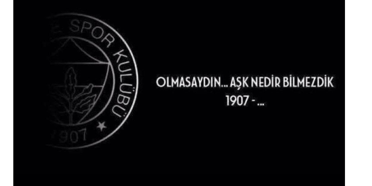gunes2012's profile banner image