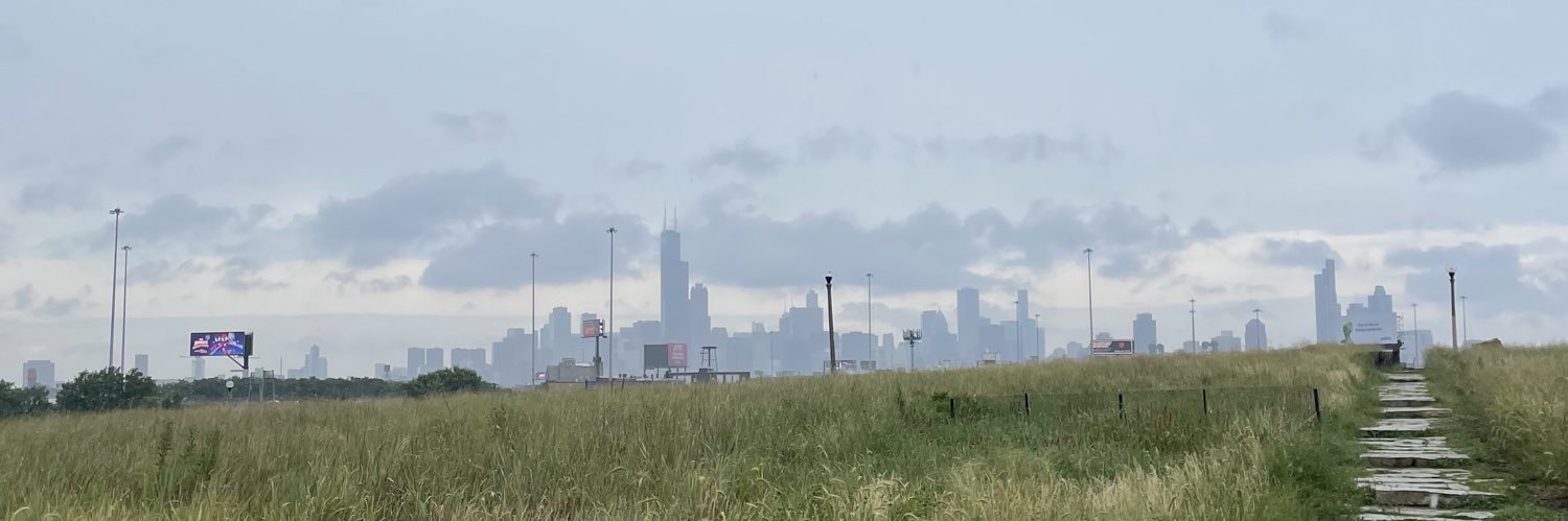 MichaelSMichael's profile banner image