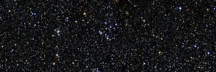 astaesthetics's profile banner image