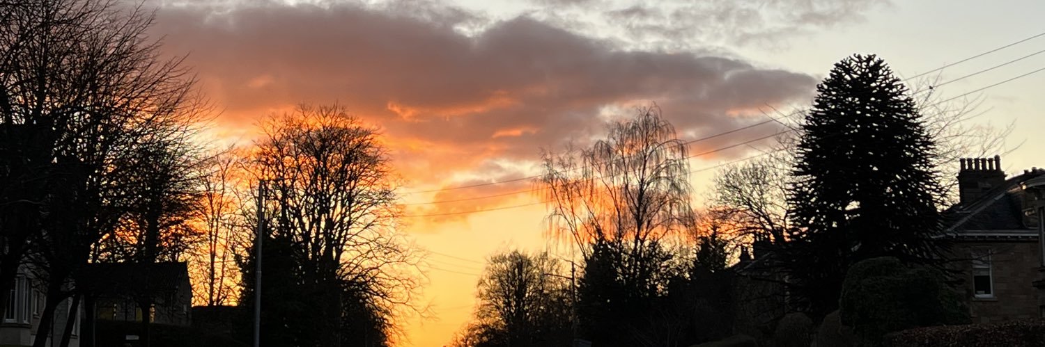 nazee786's profile banner image