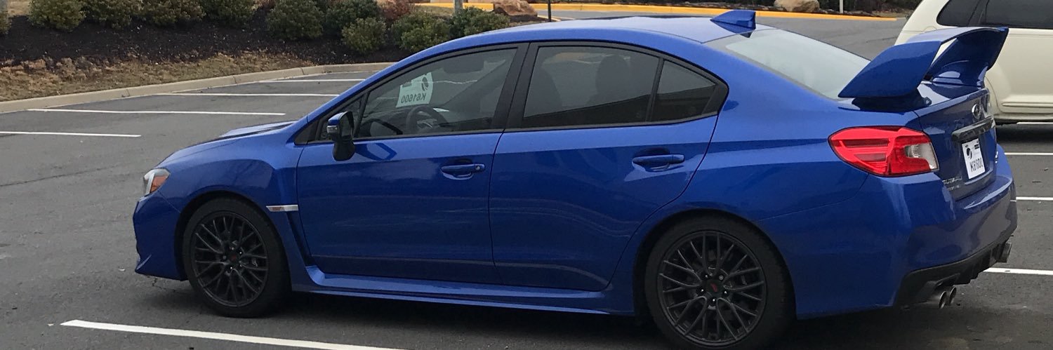ColeMarston3's profile banner image