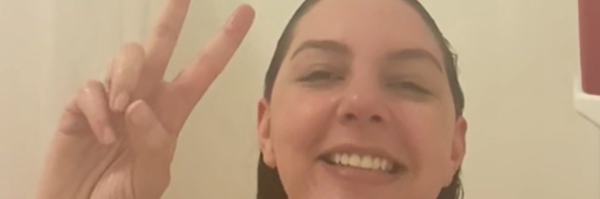 EmmaWelker's profile banner image