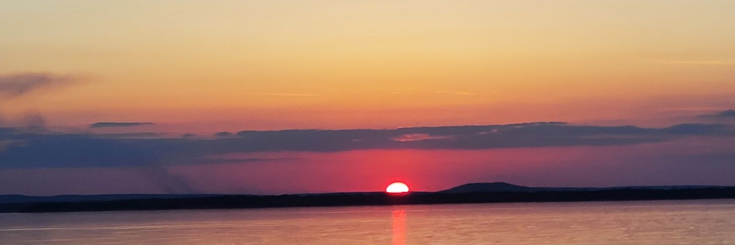 Jessica Faltot 🇨🇱🇺🇸 banner