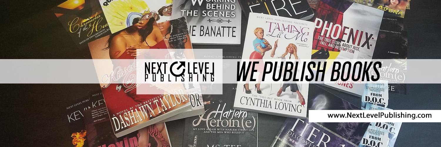 IG: DashawnTaylor banner