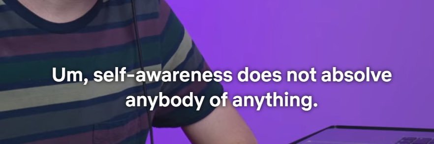 overcookedends's profile banner image